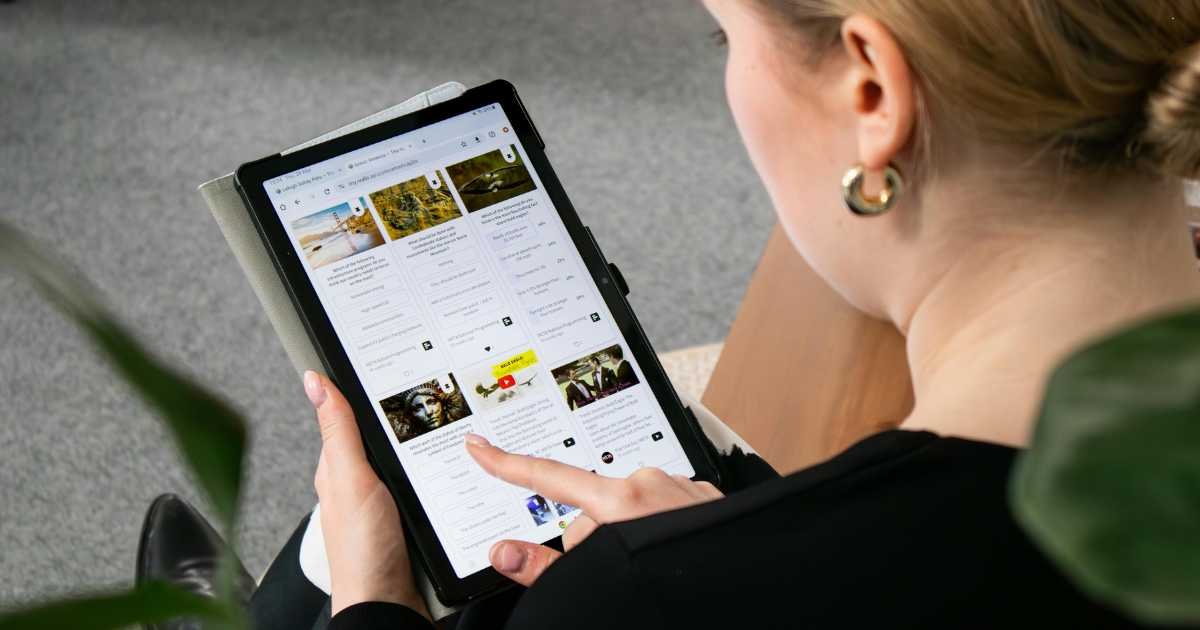 Best Social Media Platforms for Local Businesses & How to Use Them