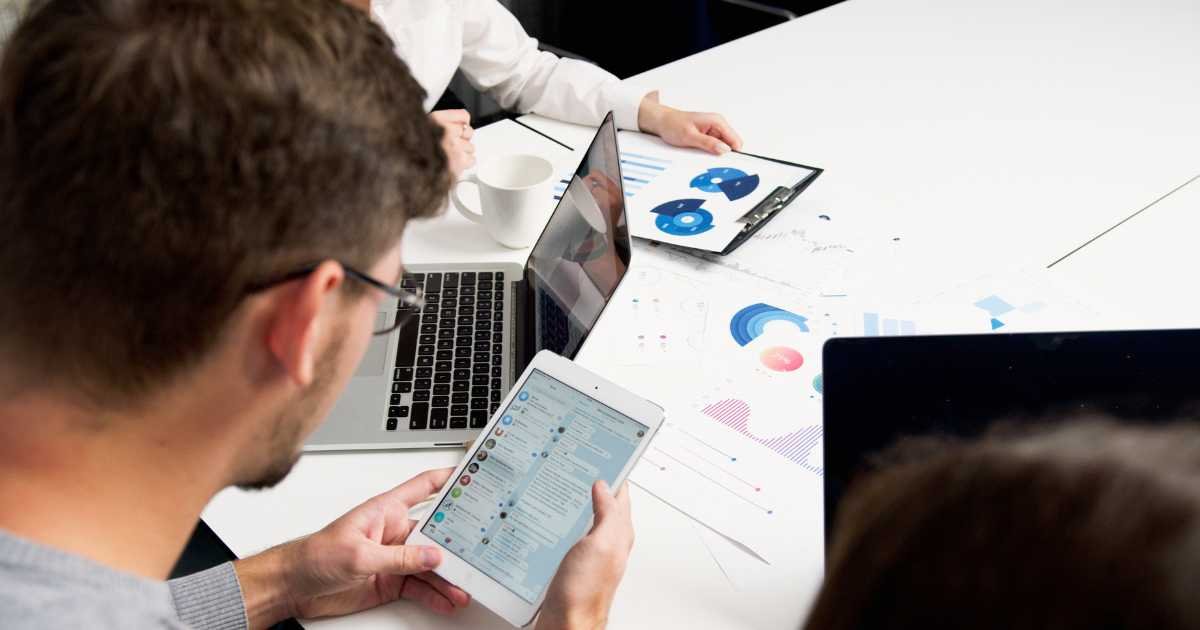 Local SEO vs. Social Media Marketing: Which One Drives More Customers?