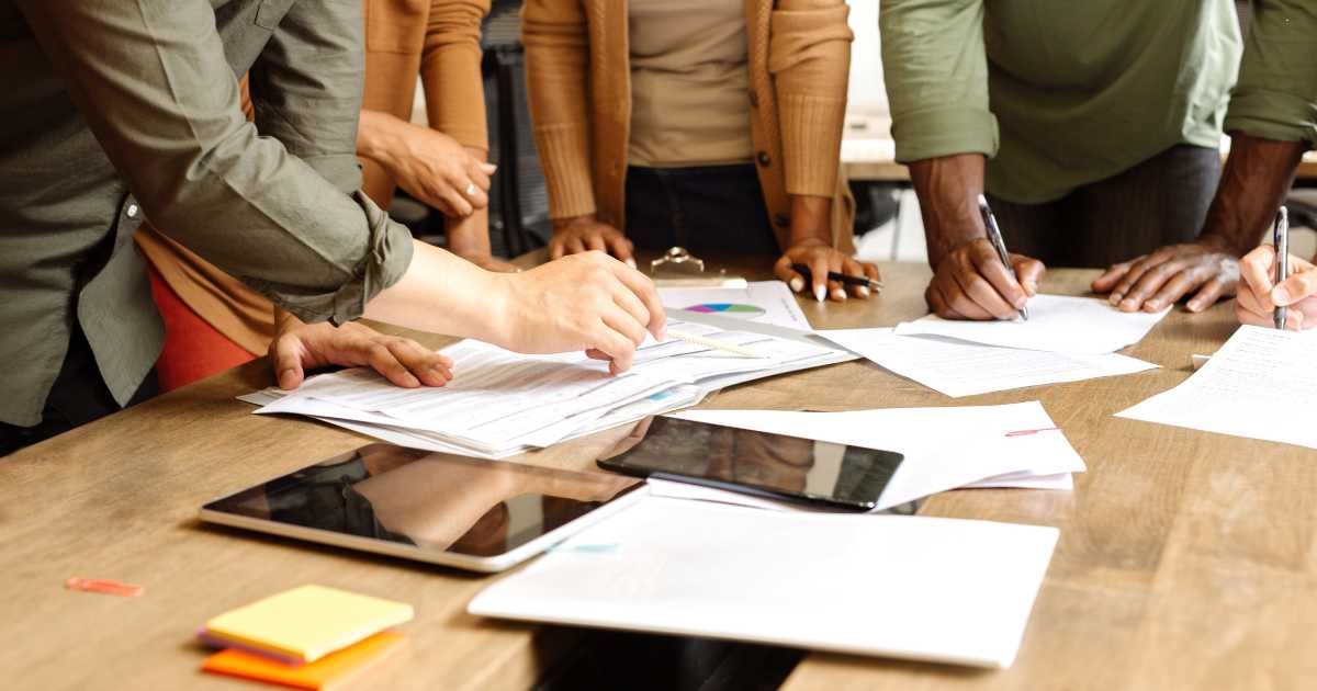 Top Social Media Strategies to Grow Your Local Business in 2025