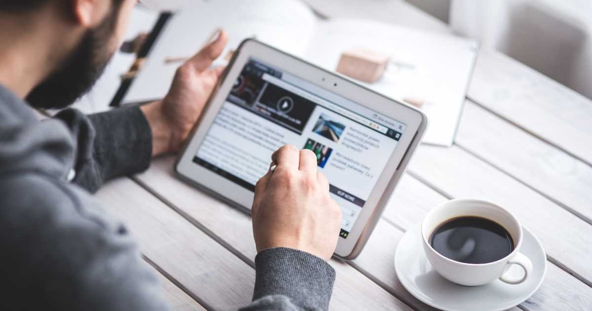 Why Every Local Business Needs a Custom Social Media Marketing Plan